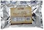 Azar Nut Company Pignolias (Pine Nuts), Shelled, Raw, 32-Ounce Resealable Bag