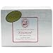 Aloha Island Coffee KONA-POD, Private Estate Diamond, 100% Pure Kona Coffee