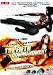 The Fifth Commandment [DVD] [Edizione: Regno Unito]