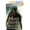 Dead Men's Boots