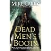 Dead Men's Boots