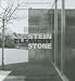 Eduardo Souto de Moura - Stein Element Stone