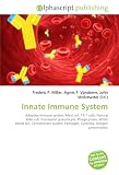 Innate Immune System