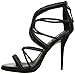 L.A.M.B. Women's Vine Sandal