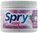 Health & Personal Care : (Xclear), Spry, Berryblast Mints, Sugar Free, 240 Pieces