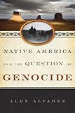 Native America and the question of genocide