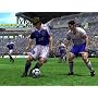 Virtua Striker 3 - Best Of de Sega