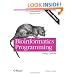 Bioinformatics Programming Using Python: Practical Programming for Biological Data (Animal Guide)