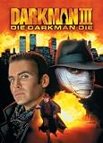 Darkman III: Die Darkman Die