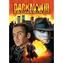 Darkman III: Die Darkman Die