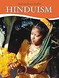 Hinduism