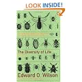 The Diversity of Life (Penguin Press Science)