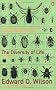 The Diversity of Life