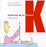 Historias Do Sr Keuner