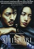Shinobi