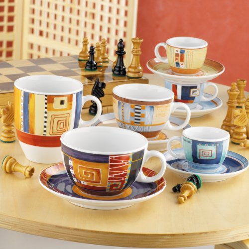 Imagen principal de Seltmann Weiden 4003106768146