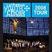 Bach, J. S.: Now Thank We All Our God (German and English)
