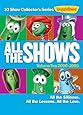 Veggietales: All the Shows Vol 2