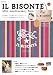 e-MOOK 『IL BISONTE 40th Anniversary Book』