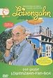 Die Grosse Loewenzahn Fan-box [DVD AUDIO]