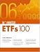 Book Morningstar ETFs 100: 2006 (Morningstar Etfs 150)