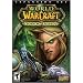 World Of Warcraft Expansion: Burning Crusade