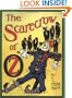 The Scarecrow of Oz (Books of Wonder Series)