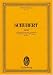 Piano Trio in E-flat Major Opus 100 D 929 Piano Trio in E-flat Major Opus 100 D 929
