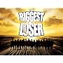 The Biggest Loser Season 8