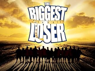play video on Amazon Video on Demand