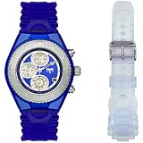 TechnoMarine Womens Cruise Watch #CSX15