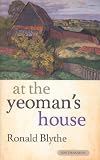 ISBN: 1904634885 - At the Yeoman's House