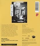 Image de Stones in Exile [Blu-ray]