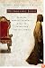 Dethroning Jesus: Exposing Popular Culture's Quest to Unseat the Biblical Christ