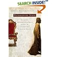 Dethroning Jesus: Exposing Popular Culture's Quest to Unseat the Biblical Christ by  Darrell L. Bock and Daniel B. Wallace