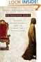 Dethroning Jesus: Exposing Popular Culture's Quest to Unseat the Biblical Christ