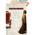 Dethroning Jesus: Exposing Popular Culture's Quest to Unseat the Biblical Christ by Darrell L. Bock and Daniel B. Wallace