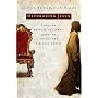 Dethroning Jesus: Exposing Popular Culture's Quest to Unseat the Biblical Christ