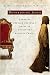 Dethroning Jesus: Exposing Popular Culture's Quest to Unseat the Biblical Christ