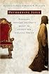 Dethroning Jesus: Exposing Popular Culture's Quest to Unseat the Biblical Christ