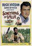 Something of Value