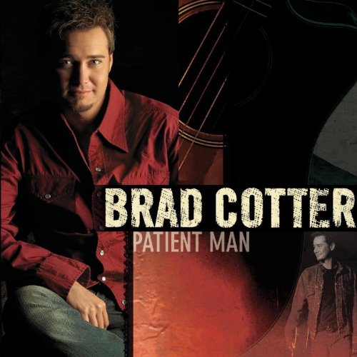 CD-Charts  Search : Patient Man