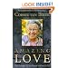 Amazing Love: True Stories of the Power of Forgiveness