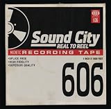 Sound City - Real to Reel