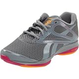 Reebok Easytone Reecrave Lo Toning Shoe