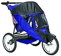 Kelty KIDS Weather Shield