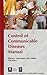 Control of Communicable Diseases Manual