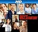 Superstition [HD]