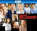 play video on Amazon Instant Video