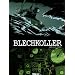 Blechkoller